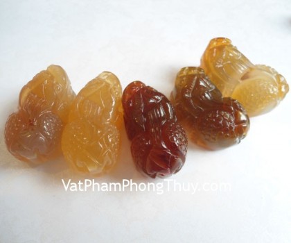 ty-huu-ngoc-tuy-s935