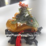 ty-huu-nhu-y-nho-e003-2