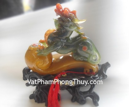 ty-huu-nhu-y-nho-e003-2