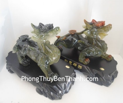 ty-huu-nhu-y-y005-01