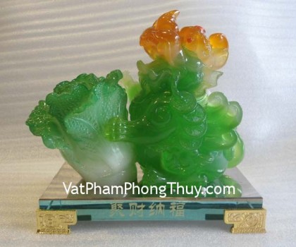 ty-huu-om-bap-cai-e047-2