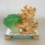 ty-huu-om-bap-cai-e048