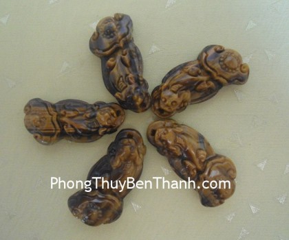 ty-huu-op-tren-nhu-y