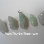 ty-huu-phi-thuy-s742-01