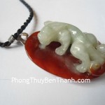 ty-huu-phi-thuy-s824-01