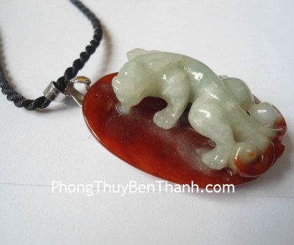 ty-huu-phi-thuy-s824-01