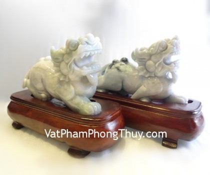 ty-huu-phi-thuy-th13-13-01