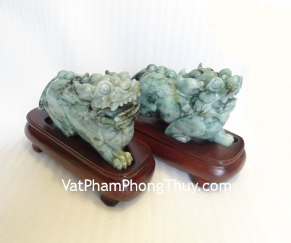 ty-huu-phi-thuy-th13-3