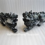 ty-huu-phi-thuy-th13-5-03