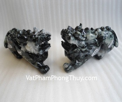 ty-huu-phi-thuy-th13-5-03