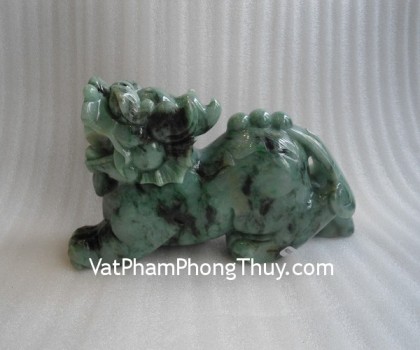 ty-huu-phi-thuy-th13-6