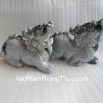 ty-huu-phi-thuy-th13-9-04