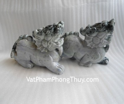 ty-huu-phi-thuy-th13-9-04