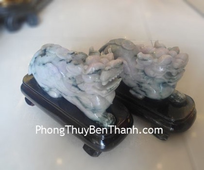 ty-huu-phi-thuy-thpt-01-01