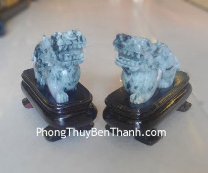 ty-huu-phi-thuy-thpt-03-03