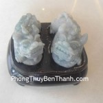 ty-huu-phi-thuy-thpt-05-06