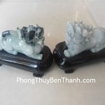 ty-huu-phi-thuy-thpt04-04