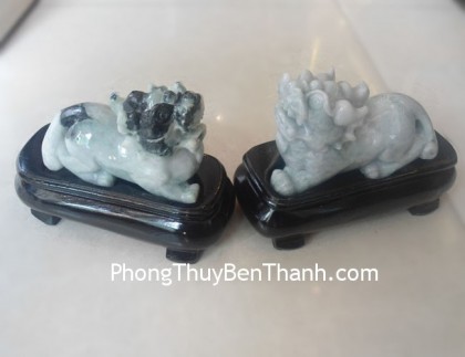 ty-huu-phi-thuy-thpt04-04