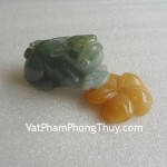 ty-huu-phi-thuy-xanh-dam-s959-8075-1