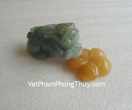 ty-huu-phi-thuy-xanh-dam-s959-8075-1