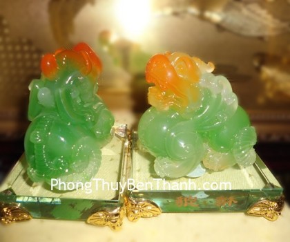 ty-huu-sanh-tai-y039