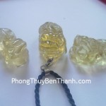 ty-huu-thach-anh-vang-vay-rong-s764-01