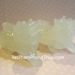 ty-huu-thanh-ngoc-cong-tien-m013-1