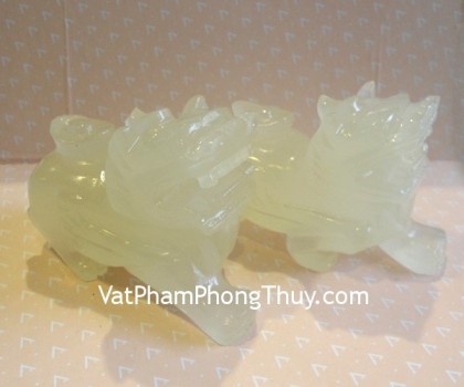 ty-huu-thanh-ngoc-cong-tien-m013-1