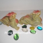 ty-huu-tieu-ngoc-gan-huyet-nho-02