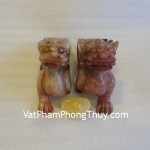 ty-huu-tieu-ngoc-nho-r005-2