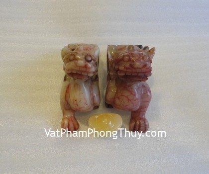 ty-huu-tieu-ngoc-nho-r005-2