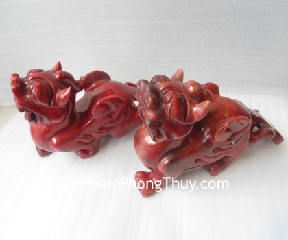 ty-huu-tieu-ngoc-r04-01