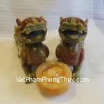 ty-huu-tieu-ngoc-xanh-lon-r001-2