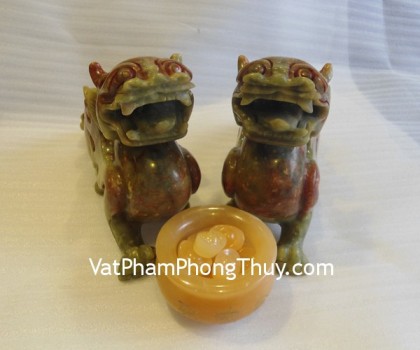 ty-huu-tieu-ngoc-xanh-lon-r001-2