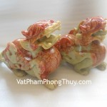 ty-huu-tieu-ngoc-xanh-trung-m002-2