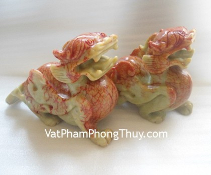 ty-huu-tieu-ngoc-xanh-trung-m002-2