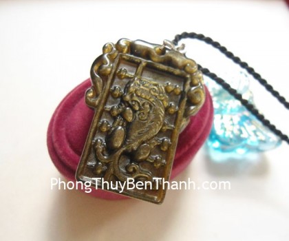 ty-huu-tren-ban-tinh-s812