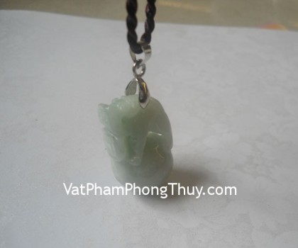 ty-huu-tren-cau-tron-s856-01