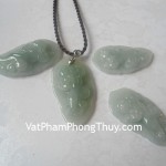 ty-huu-tren-la-ngoc-myanmar-s840-01