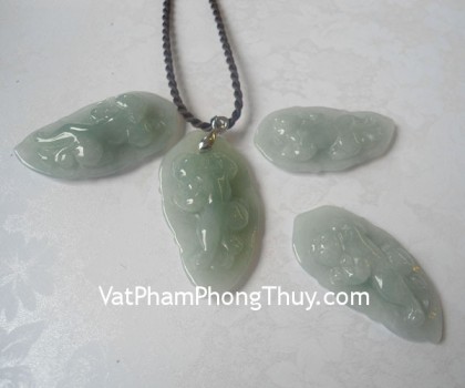 ty-huu-tren-la-ngoc-myanmar-s840-01