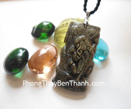 ty-huu-tren-ong-tre-s811-01