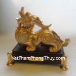 ty-huu-vang-4-chan-de-e027-1