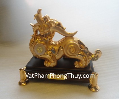 ty-huu-vang-4-chan-de-e027-1