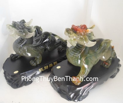 ty-huu-vuong-trac-y004