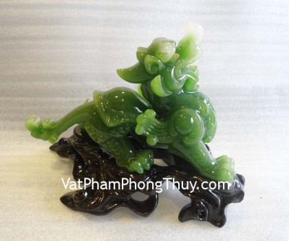 ty-huu-xanh-de-go-nho-e016-1