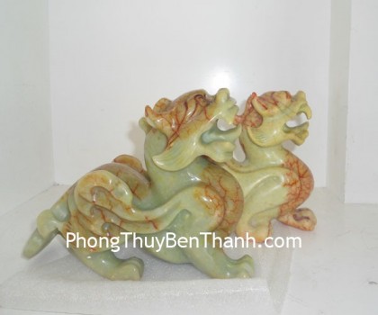 ty-huu-xanh-huyet-trung-dt102-01