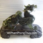 ty-huu-xanh-trung-e004-2