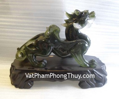 ty-huu-xanh-trung-e004-2