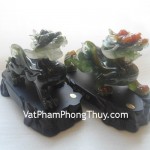 ty-huu-xanh-trung-e006-1