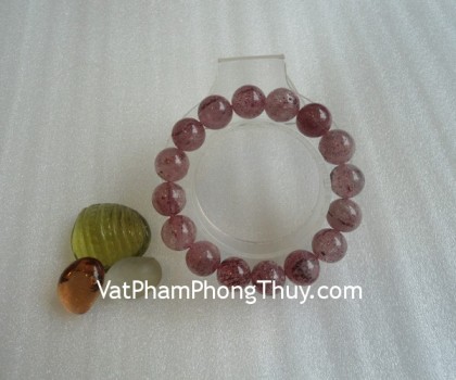 uu-linh-hong-s989-2262-02